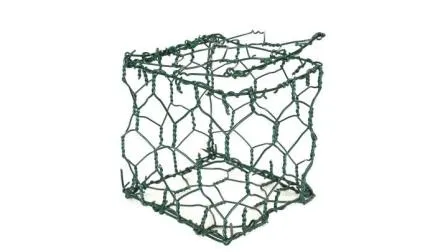 Non Woven Geotextile of PP Spund Needled