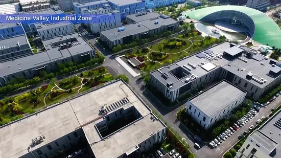 Biobase China Soil Moisture, Temperature, and Salinity Recorder Digital Soil Moisture Meter