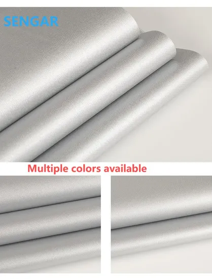 Cc05 Car Cover 100% Waterproof PEVA Material with New Cotton Premium Vehicle Cover Braided Material for Cars