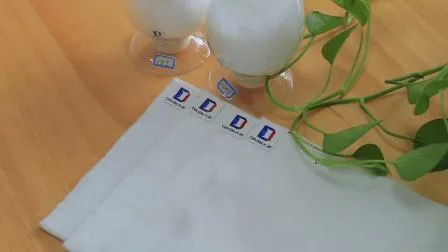 PP No