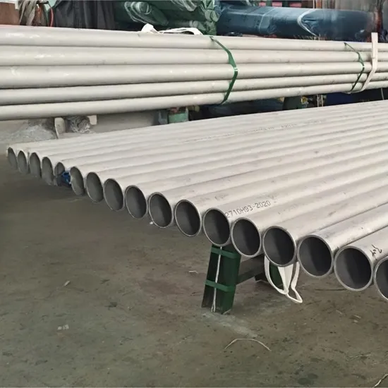 Stainless Pipe 400 Series Plate Coil Steel Bar Q235/Q195/Q345/A36/10*10
