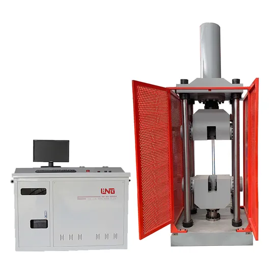 Multifunctional Mortar Pull