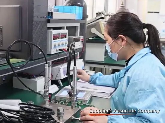 Portable Digital Wireless Soil Nutrient Moisture Plant Condition Digital pH Meter