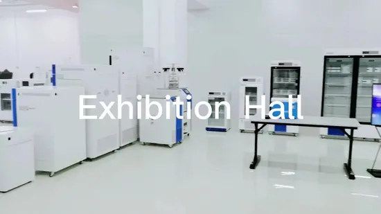 Biobase Portable Laboratory Agriculture Analyzer Soil Nutrient Tester