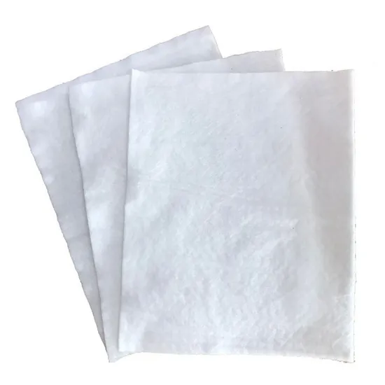 Best Price Superior Quality Fabric Cloth Geotextile Classes