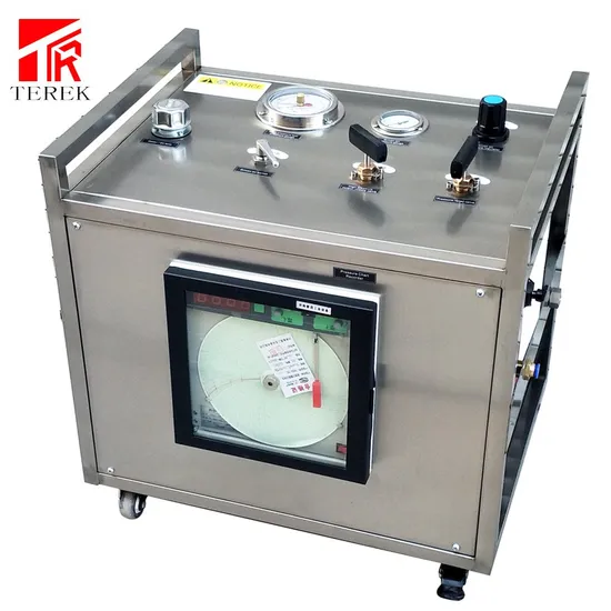 Terek Brand 10
