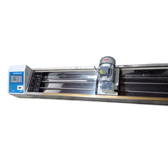 High End Electronic Apparatus Testing Machine for Soil Hot Sale 220V Equipment with 1 Year Warranty Features High Ductility Heat 