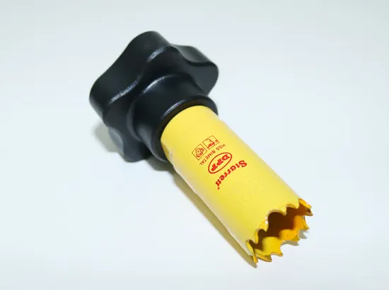 Coating Abrasive Testing Equipment ISO 7784 Coating Paint Test Instrument 