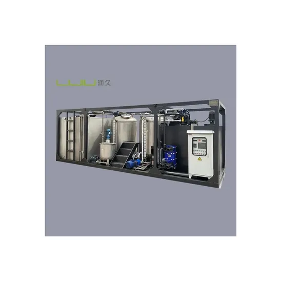 Dependable Emulsified Asphalt Equipment for Spotless Road Cleaning 