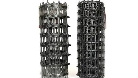 CE Approved Geotextile High Tensile Strength 