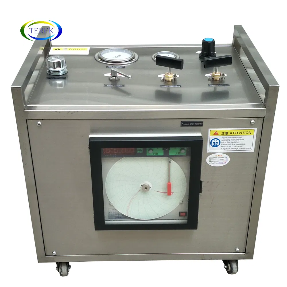 Terek Brand 10