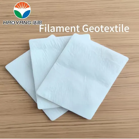 Woven / Nonwoven Damly Ultraviolet